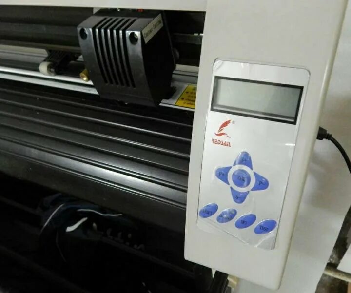 Redsail плоттер. Плоттер redsail rs1360c. режущий плоттер redsail rs630. плоттер redsail tech rs1120d. redsail 1360.