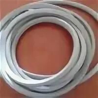 Уплотнители для котла. Уплотнитель для дверцы котла зота. пенополистирол 50 50 уплотнитель двери. уплотнительный шнур для котла зота 50квт. резина уплотнительная для двери гп-40 мо.