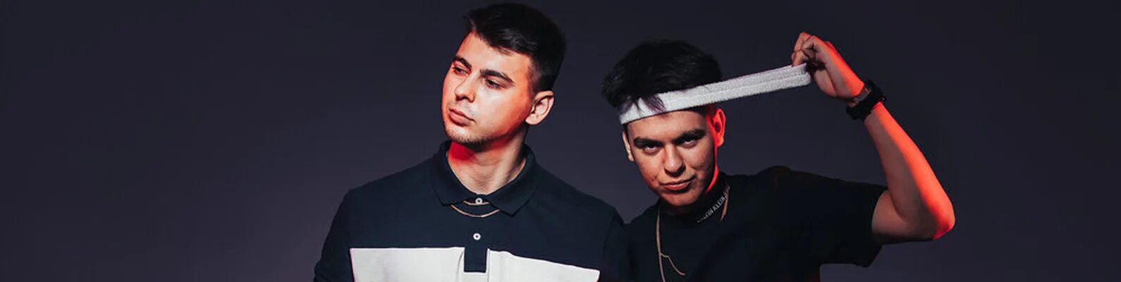 Gayazovs brothers. Гаязов бразер 2022. Гаязов бразер. Гаязов бразерс. Группа гаязов brother.