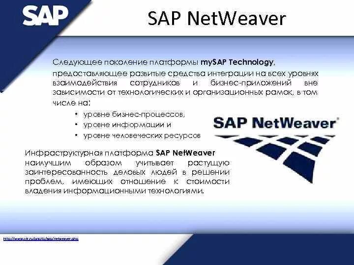 Sap net. Sap история компании. sap площадка.