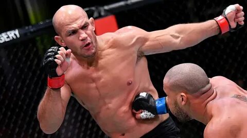 Ufc 5