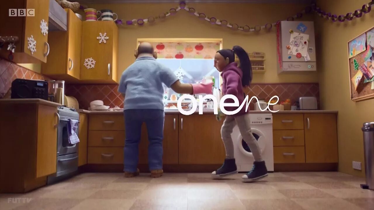 Support act. Support act. "альбом" 42. The supporting act. The supporting act.