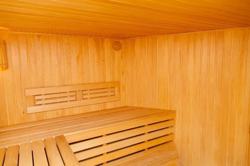 Кутякова 120 балаково баня. Сауны саратова отзывы. Баня на батавина. Песчаная баня. Сауны саратова отзывы.