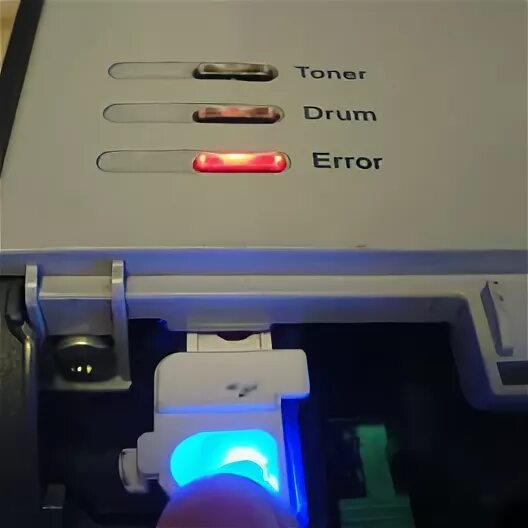 Принтер бротхер 2132r. Brother dcp-1602r. Brother hl 2132r печь. Сброс тонера brother 2132r. Тест лазерного принтера.