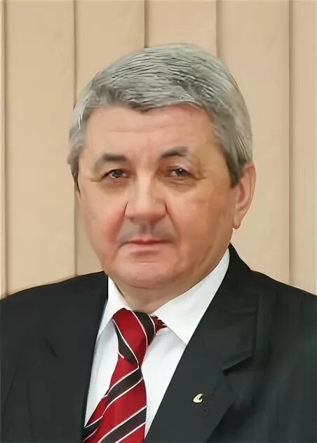 It-директор улыбка радуги. генеральный директор госмкб радуга. баулин алексей. трусов владимир николаевич радуга. владимир яценко радуга.