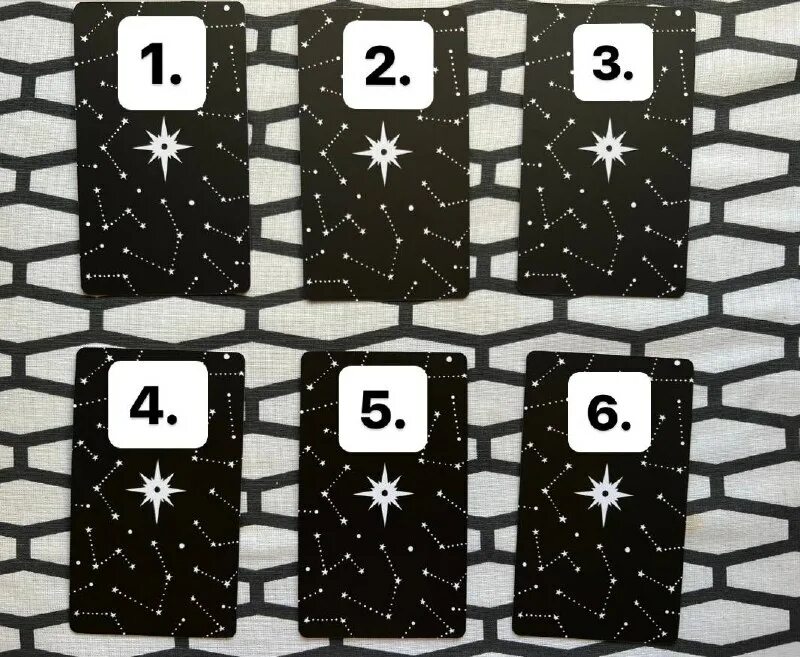 Что ты хочешь со мной сделать опрос. Любовные вопросы парню. Состав числа до 10. Вопросы девушке. Выбери цифру вопросы.