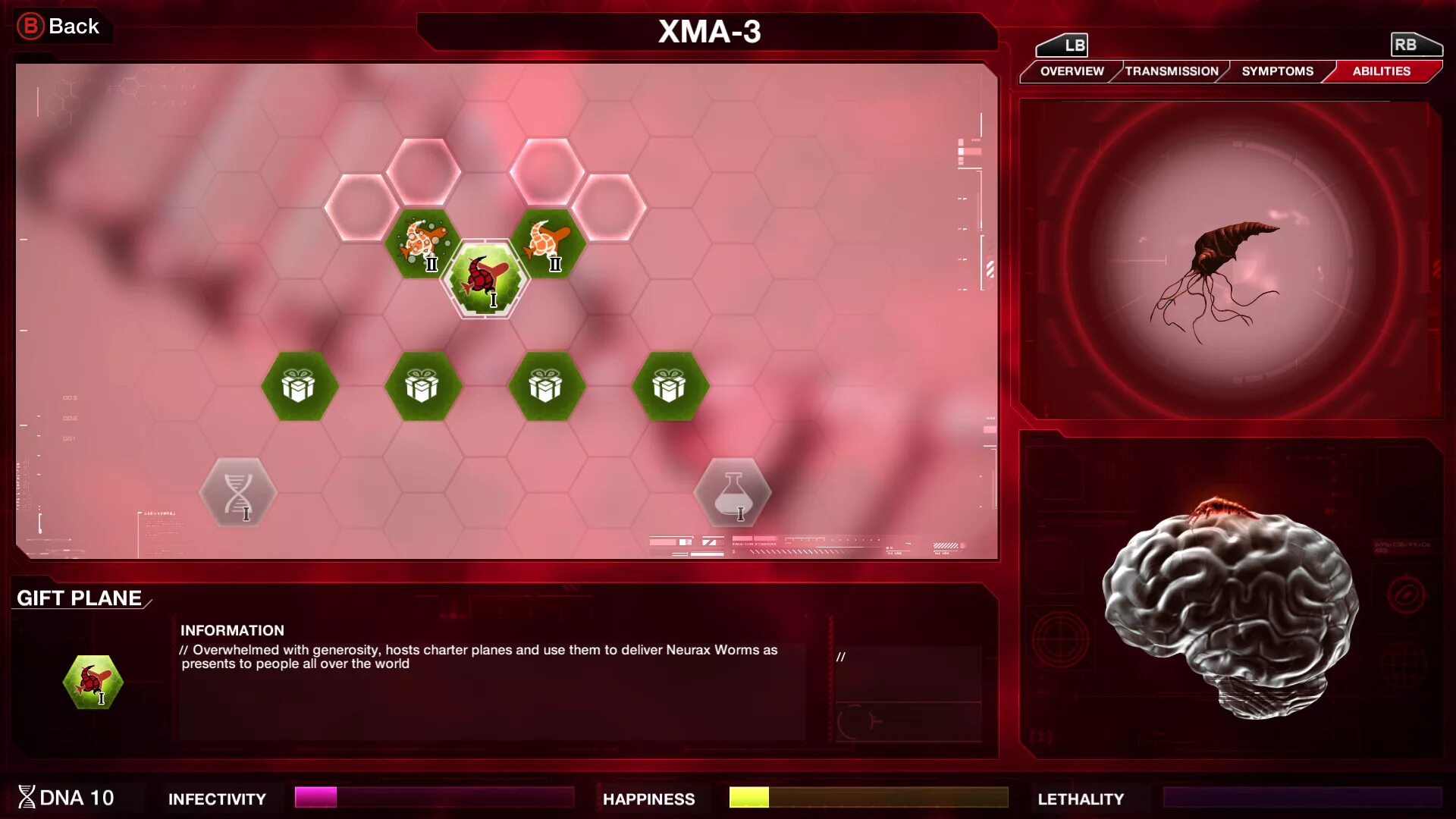 Plague Inc обои.