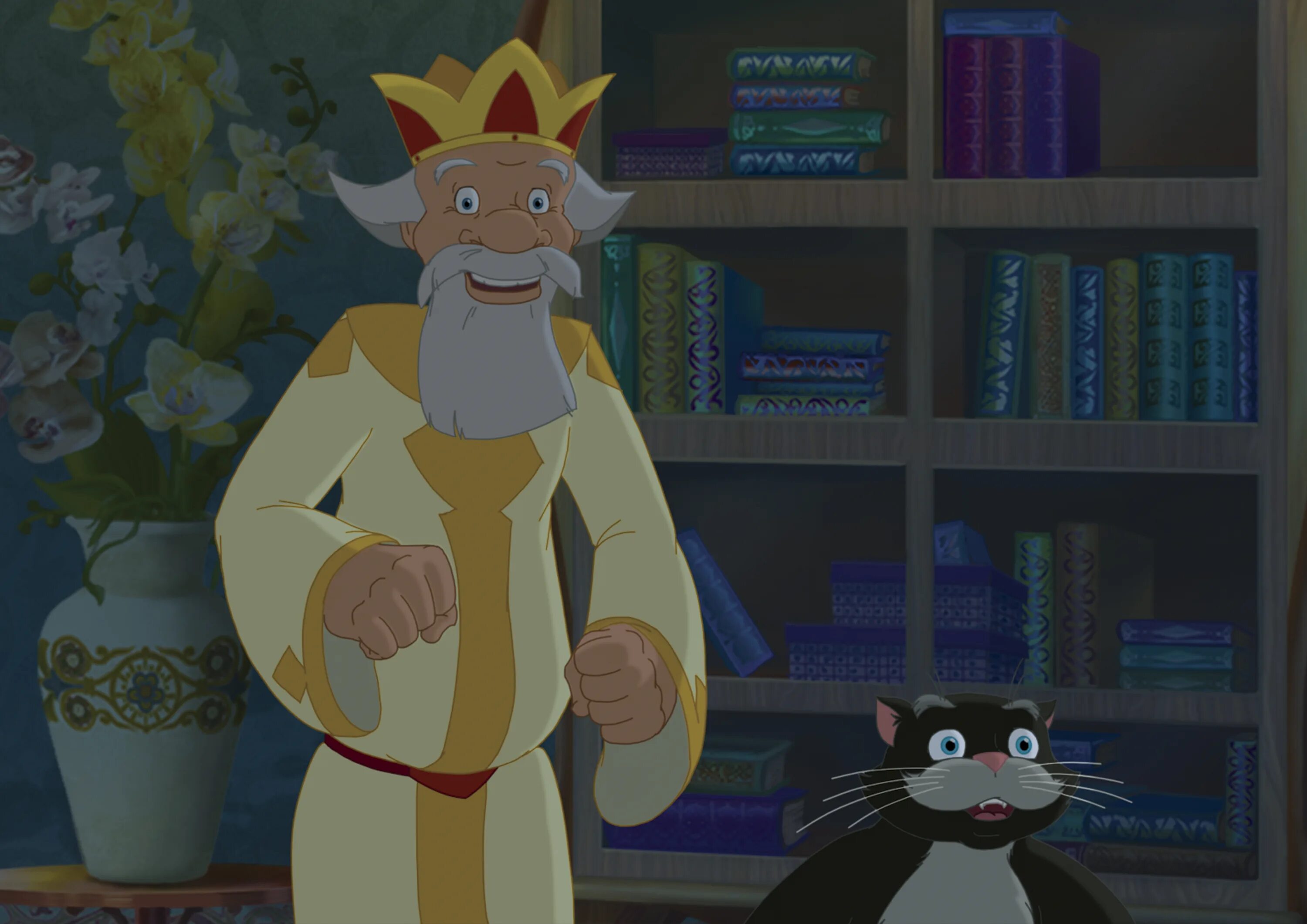 иван царевич мультик царь. иван из иван царевич и серый волк. царь батюшка из иван царевич и серый волк. царь царевич 4. иван царевич и серый волк 2.