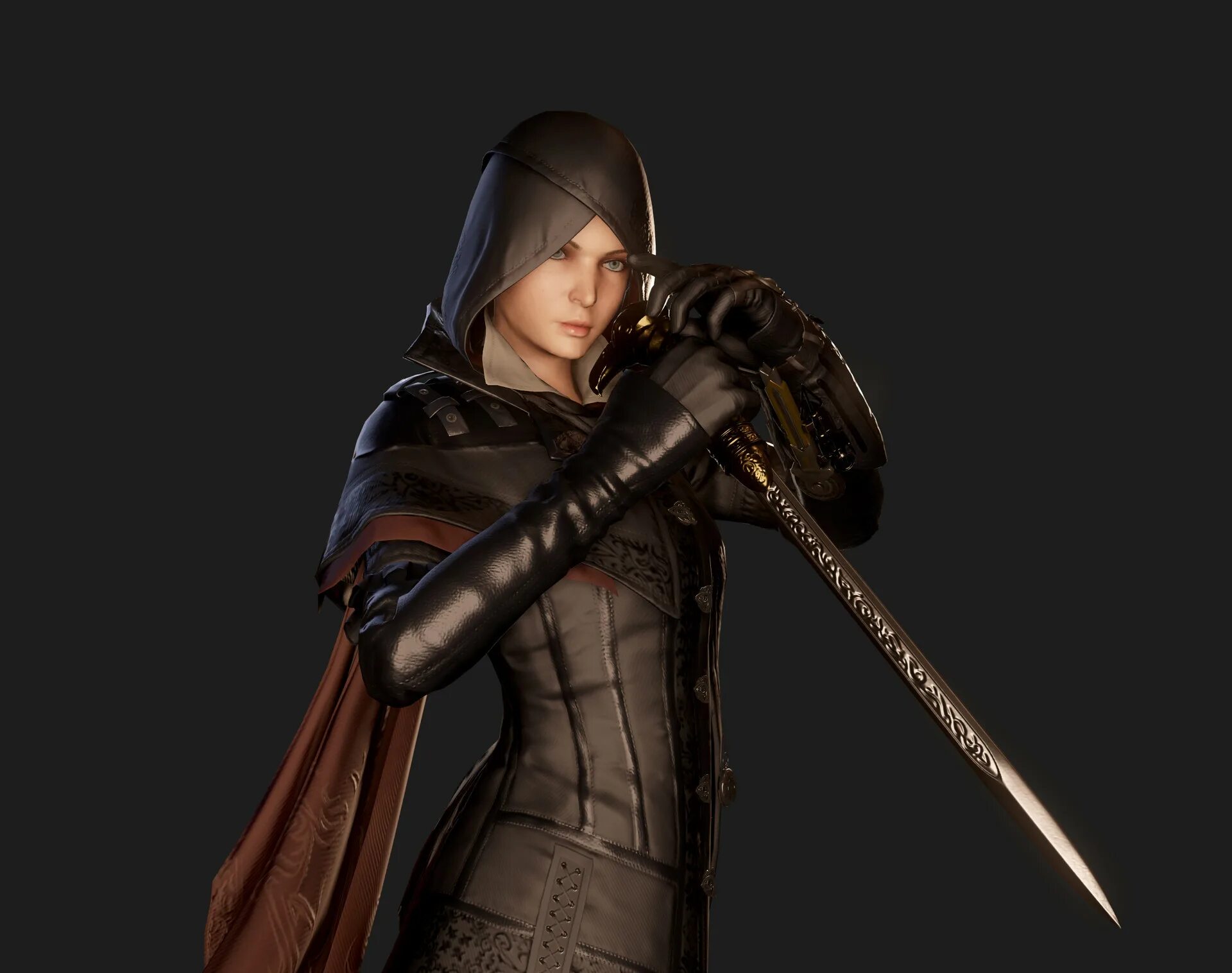 Evie garbe. Иви Фрай. Assassin's Creed Syndicate Evie Frye. Эви Фрай. Ассасин иви Фрай.