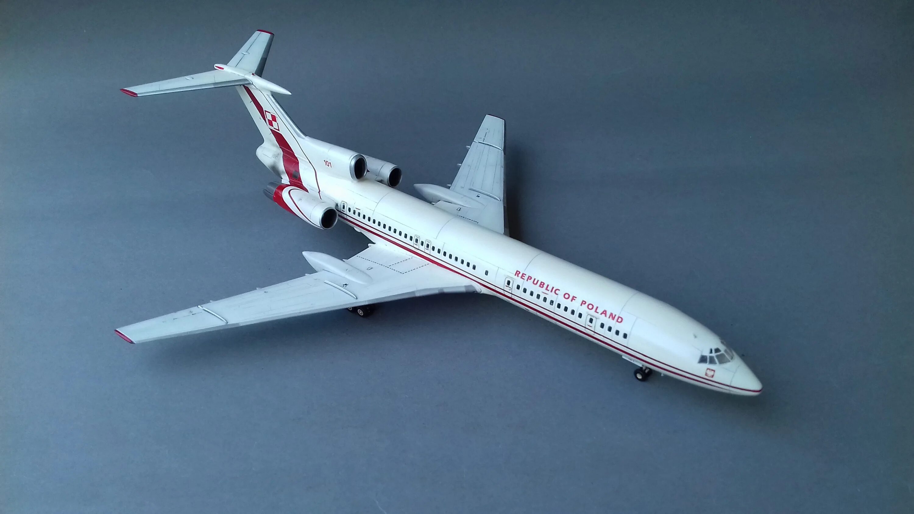 Модель самолета ту 154. Ту-154 1/144. Ng model tu-154 1/400. Ту-134 звезда 1/144. Большая модель самолета