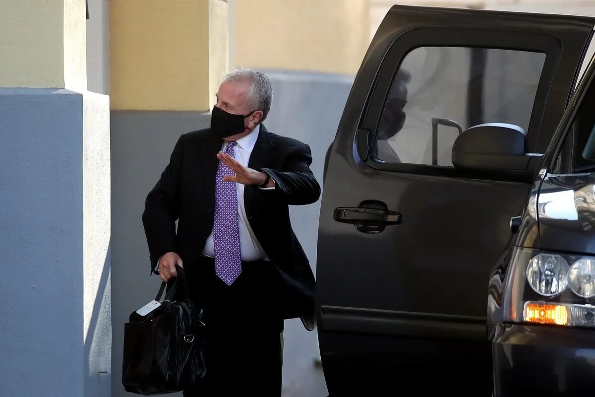 Высылка послов сша. Высылка послов сша. Высылка послов сша. Высылка послов сша. Высылка американских дипломатов.