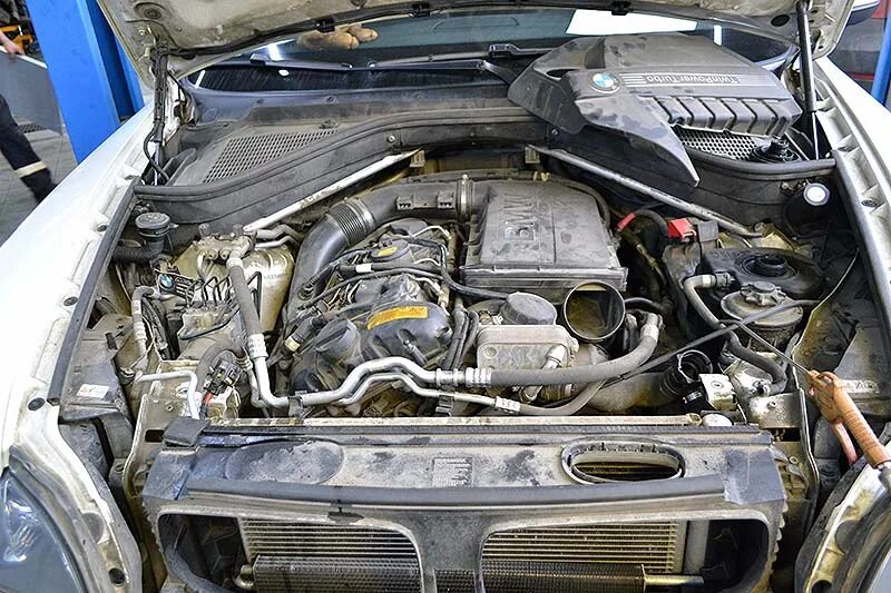 Bmw x4 4. Антифриз bmw x5 e70. Антифриз для bmw x5 e70 дизель. Антифриз для бмв х5 е70 3. 0 дизель.