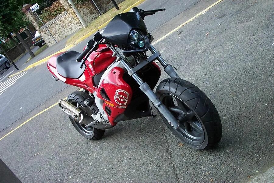 Мотоцикл gilera dna 50cc. Скутер gilera dna 50. Gilera 50cc. Гилера дна 50. Джилера 250.