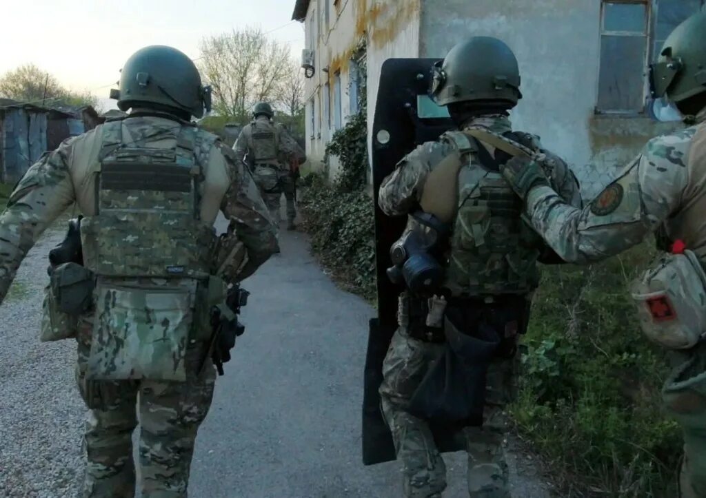 Силовики начали. Силовики начали. Расправа в екатеринбурге. Силовики начали. Расправа в екатеринбурге.