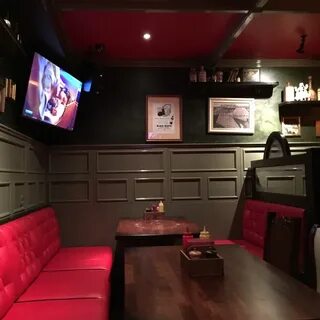 Bar song tipsy