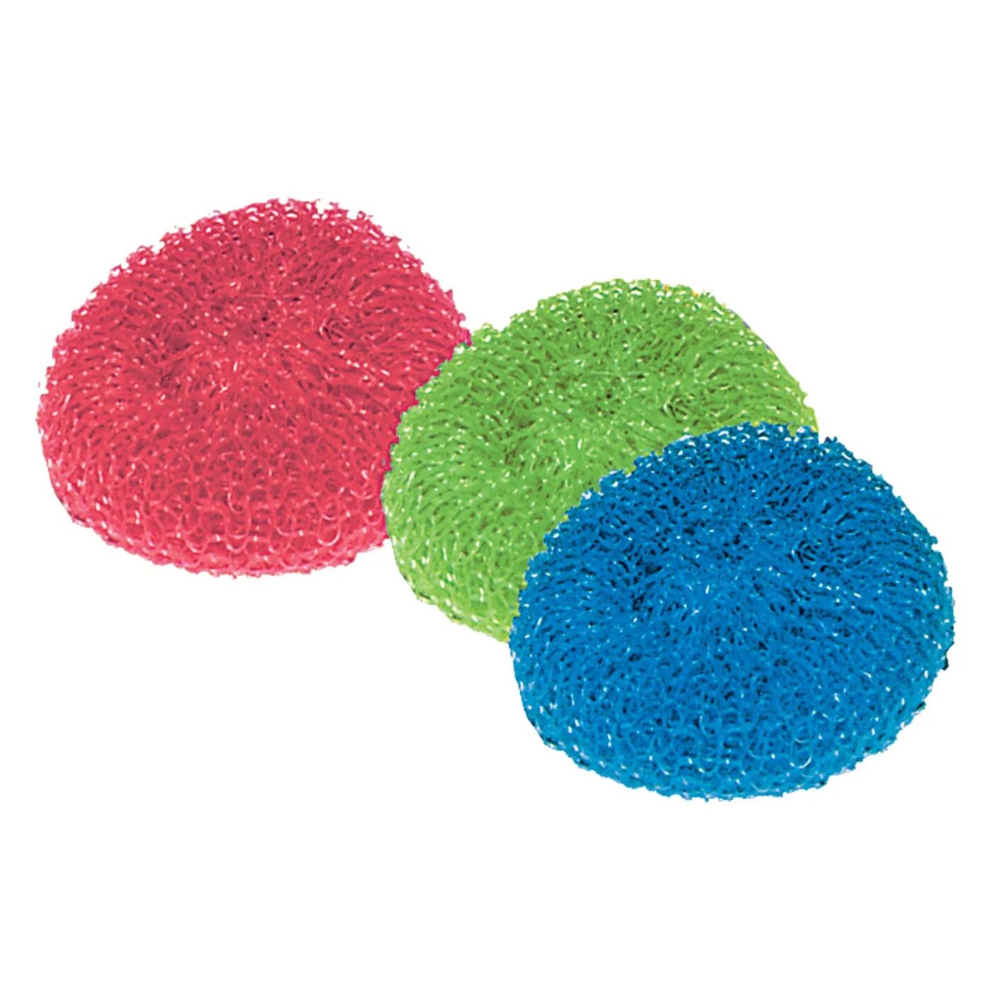 Вязаные мочалки для посуды. Мочалка для посуды из полипропилена. Мочалка из полипропилена. Вязаные мочалки для посуды. Вязаная губка для посуды из полипропилена.