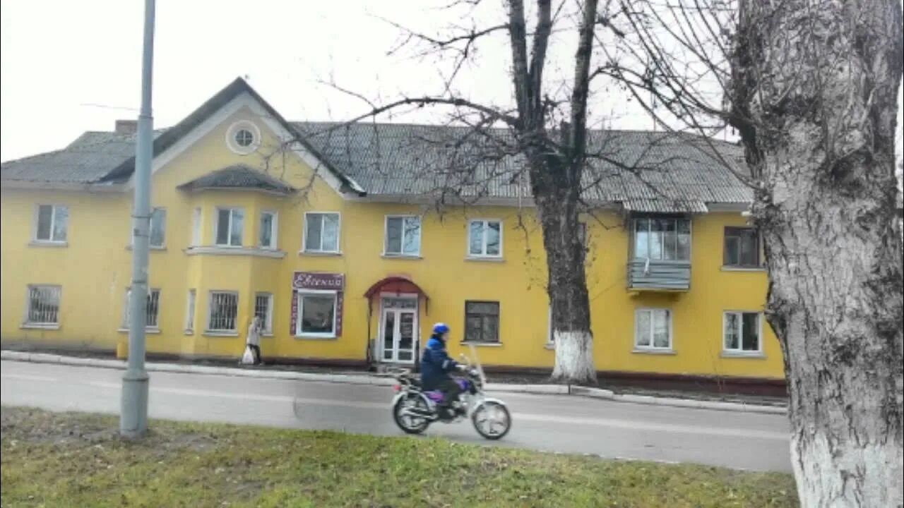 Поселок белые берега брянской области. Обл белые берега. Поселок белые берега брянской области. Обл белые берега. Белые берега брянск.