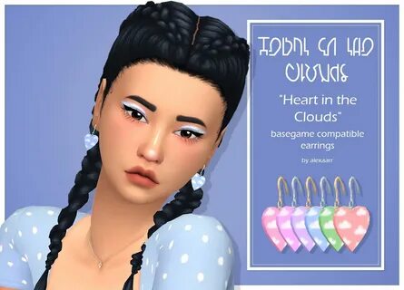 Maxis match