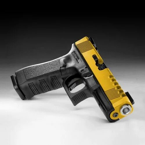 Пистолет infinity 1911. Titanium gun. Desert eagle револьвер. 7. Пистолет desert eagle 50.