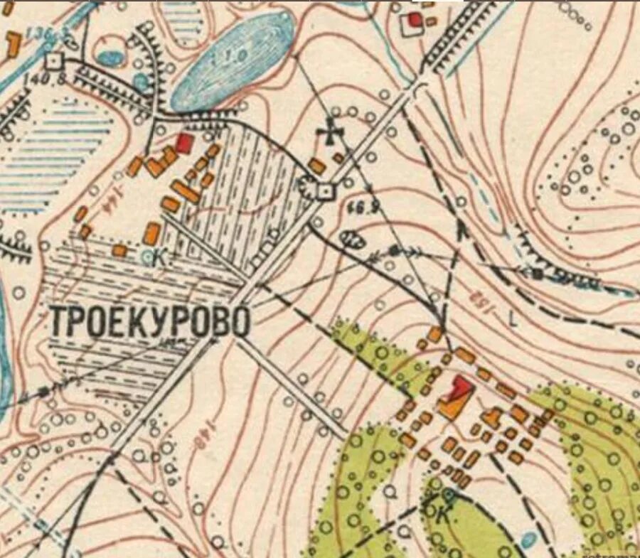 На фрагменте усадьба троекурова. Усадьба троекурово москва. усадьба троекурово план. усадьба троекурова в москве. план усадьбы троекурова.