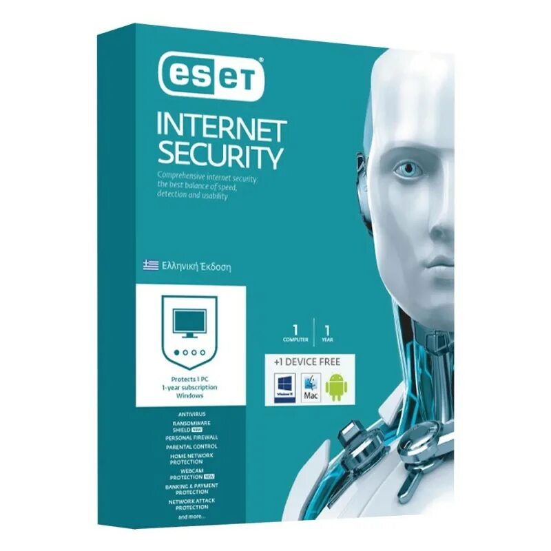 Internet security 2. Eset internet security. интернет секьюрити. eset защита. антивирус eset nod32 internet security 2pc 1year.