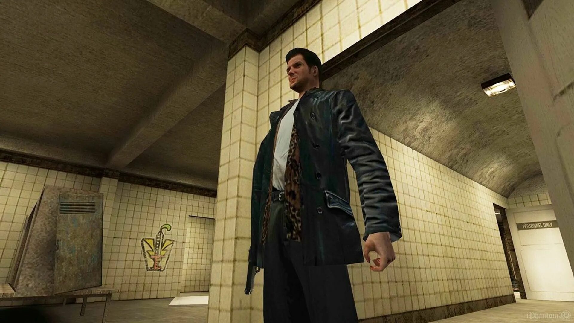 Макс Пейн. Max Payne 1. Макс Пейн 1 игра. Max Payne 1 2 3. Games max payne