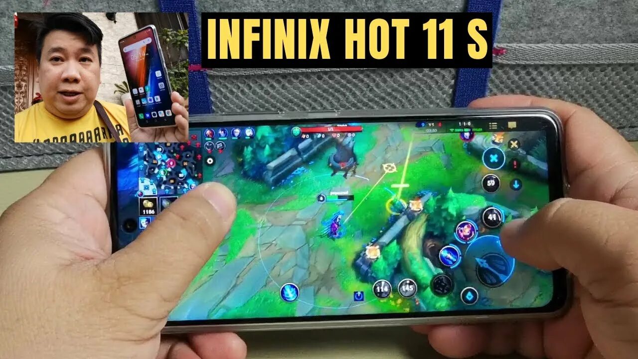 Телефоны infinix hot 11. Телефон Инфиникс хот 11s. Infinix hot 11s камера. Инфиникс 11. Смартфон Infinix hot 11.