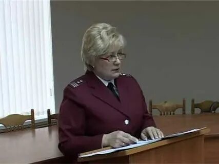 Роспотребнадзор ютуб