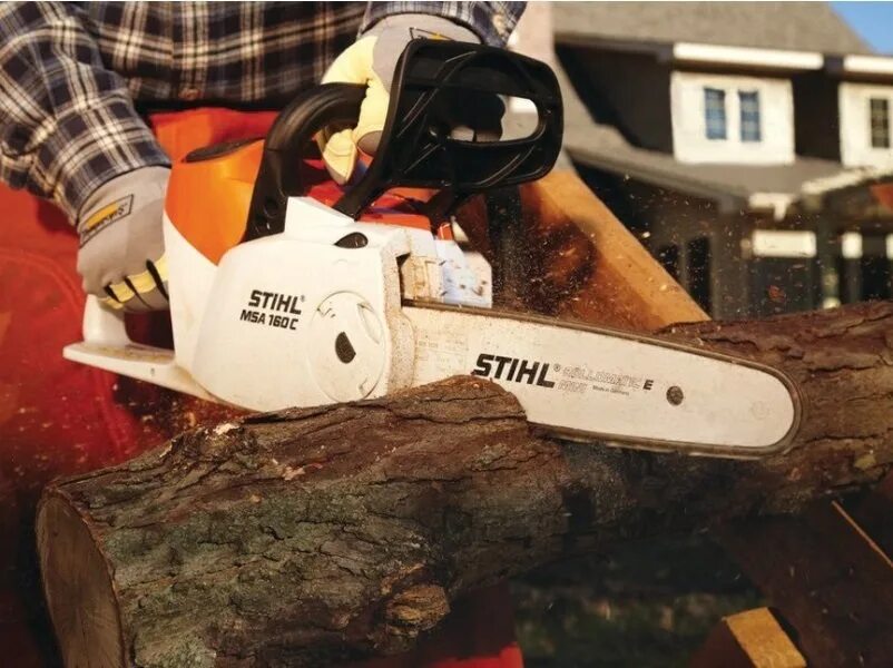 Штиль 160. Stihl MSA 160 C-BQ 12. Цепная электрическая пила Stihl MSA 160 C-BQ-0. Штиль 220. Stihl 220 аккумуляторная пила.