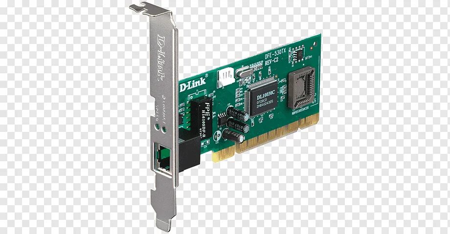 Сетевая карта ethernet. Сетевая карта d-link dfe-530tx. d-link pci-e 10100 dfe-530tx. сетевая карта d-link dfe-530tx (10100mbit), pci. адаптер d-link dfe-520tx pci fast ethernet.