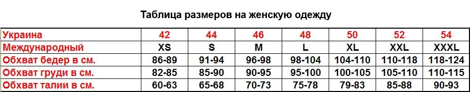 42 размер сколько. Таблица размеров 44-46 женский. Размерная таблица 46-48. Размерная сетка 48 размер. Таблица размеров 44 женский.