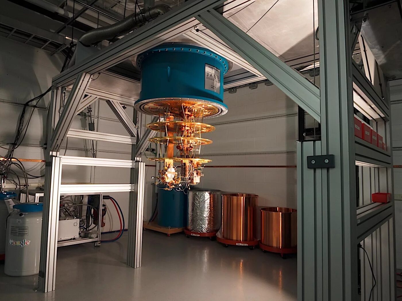 Стволовые клетки нервной ткани. Квантовый компьютер гугл. Provide insight into. Полупроводниковый кристалл. Nanoparticle.