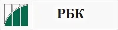 Центральное телевидение прямой эфир