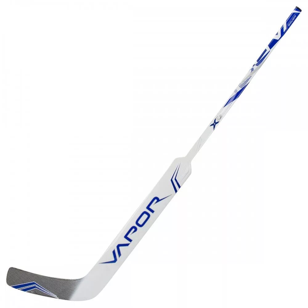 Клюшка tornado nordway 124 см. Клюшка хоккейная warrior alpha dx. Линейка клюшек bauer 2n pro. Клюшка истон синерджи 100. Хоккейные клюшки бауэр вапор.