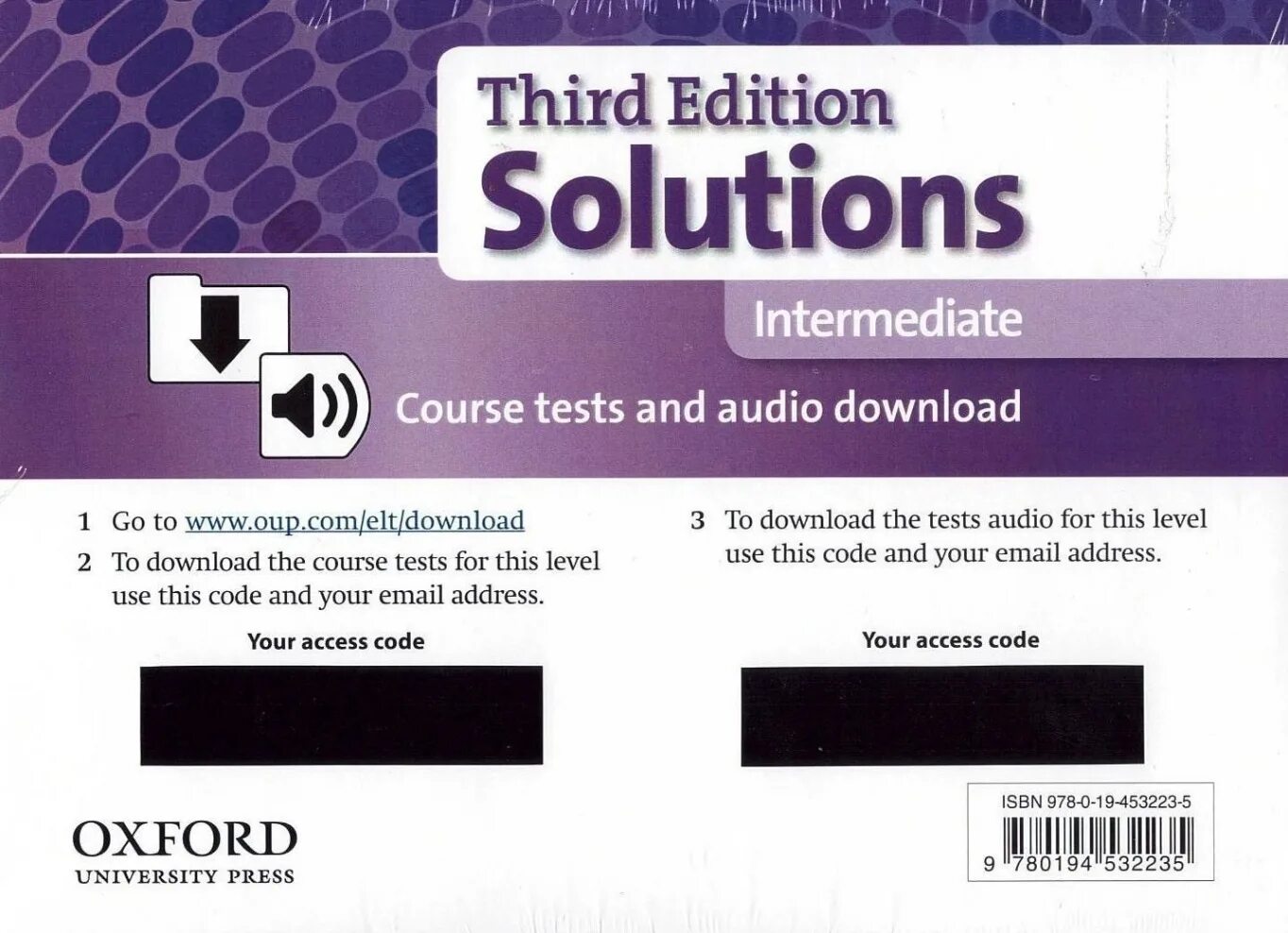 Solutions intermediate 3rd edition audio students. Solutions intermediate 3rd edition. solution 3rd edition test. solutions intermediate 3 издание. тест по solutions third edition.