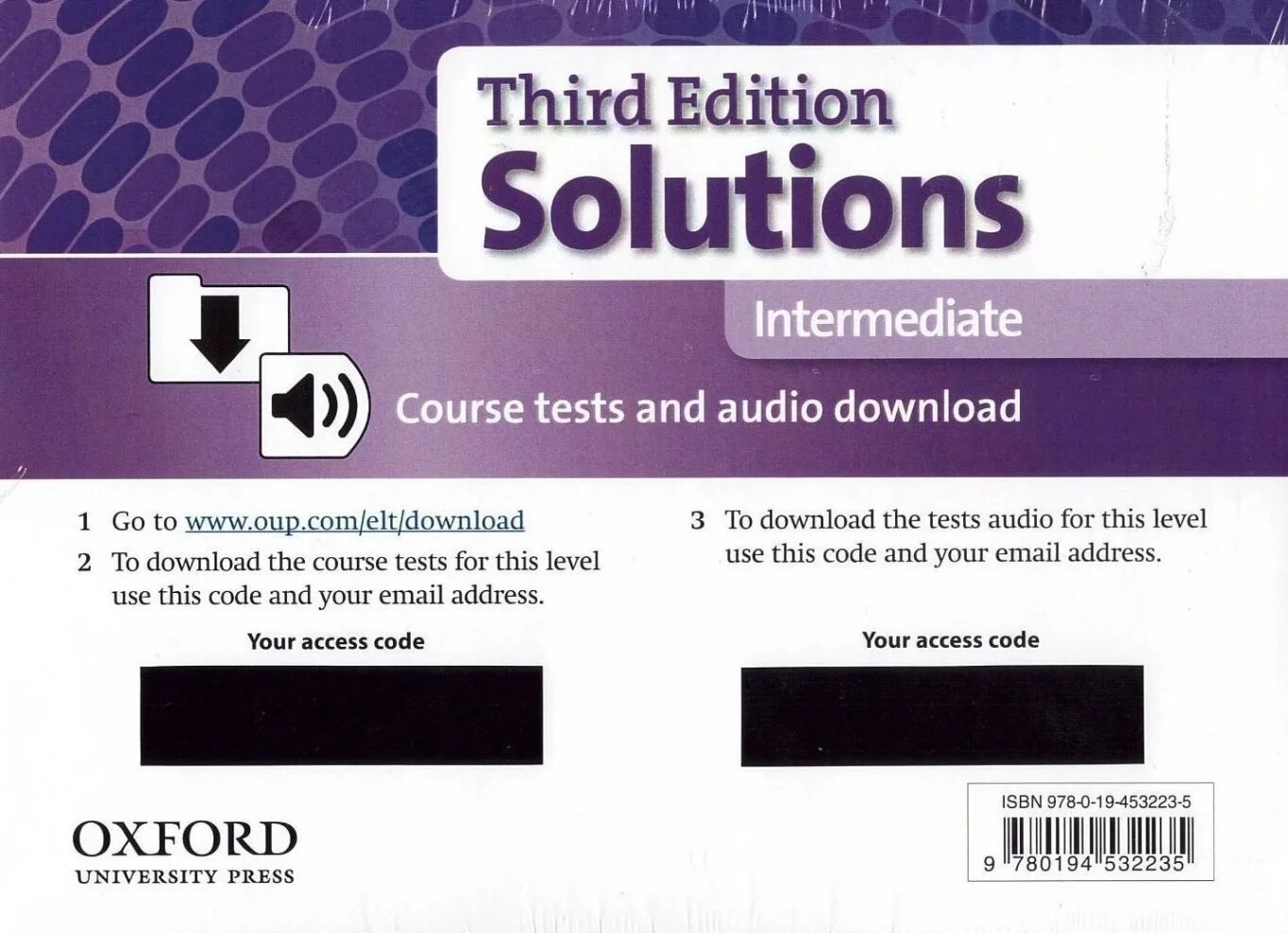 Third Edition solutions Intermediate. Аудио third Edition solutions Workbook-1. Solutions Intermediate 2rd Edition. Оксфорд solutions pre-Intermediate 3 аудио. Solution 3rd edition intermediate unit