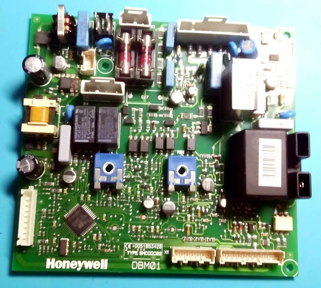 Распиновка платы котла аристон. Плата котла vaillant. Плата котла бакси слим. Плата котла протерм гепард 23 mtv. Ремонт платы управления газового котла.