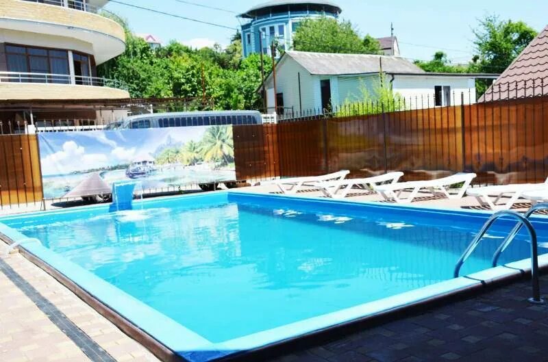 Ателика сокол лазаревское. Кскк аквалоо сочи. Ателика сокол лоо. Ларимар пансионат лоо. Улица декабристов 131 лоо.