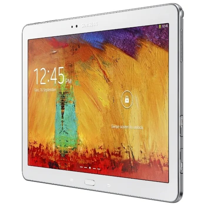 Note 10.1 sm p601. Samsung galaxy note 10.1 2014 edition. samsung galaxy note 2014 edition. samsung galaxy note 10.1 2014 edition sm-p601. планшет самсунг sm-p601.