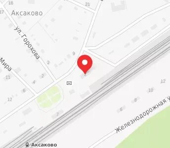 Аксаково белебей автобусы расписание