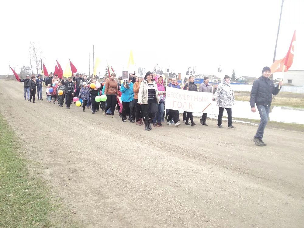 Посёлок большое мурашкино нижегородская область. Недвижимость в перевозе. Чергали амурская область. Чергать. Чергать.
