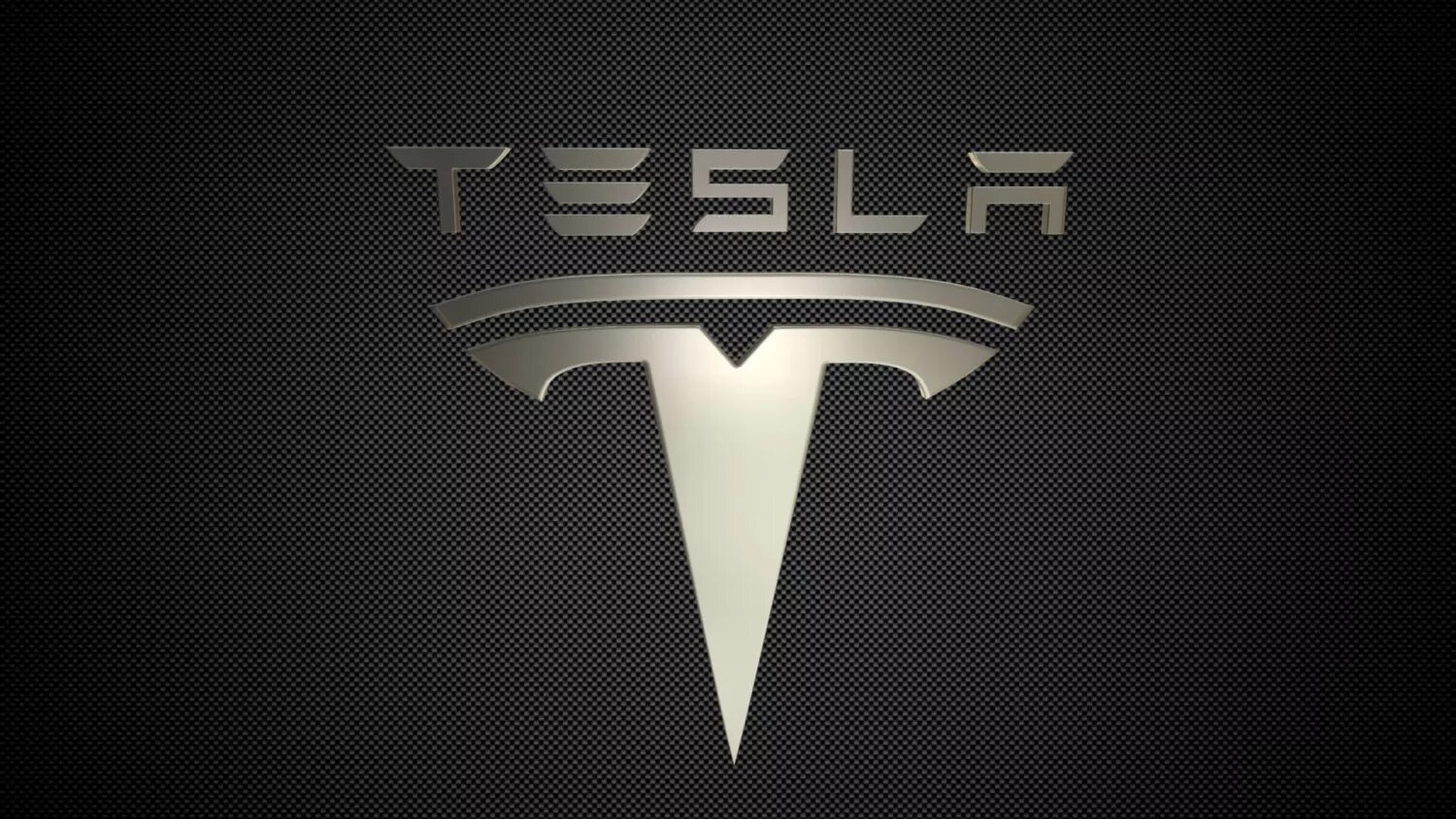 Компания тесла моторс. Тесла компания. Сингапур и сша. Tesla motors компании. Tesla motors.