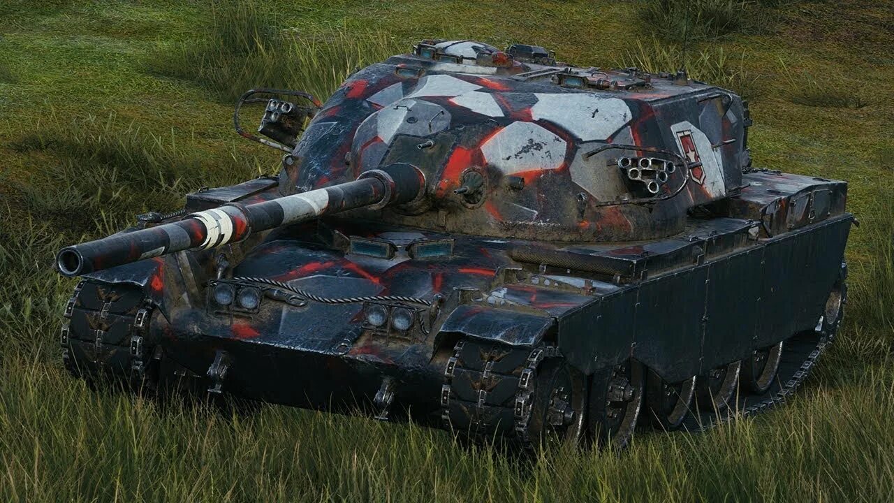 Т95/fv4201. T95/fv4201 Chieftain. T95/fv4201 Chieftain WOT. T95/fv4201 Chieftain арт.