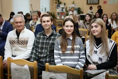 Тверской переплет фестиваль
