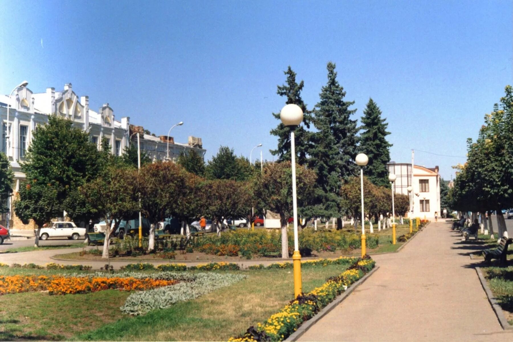 Население города армавира краснодарского края. Вч 41003 армавир. Армавир дивное. Армавир песчаная. Армавир дивное.