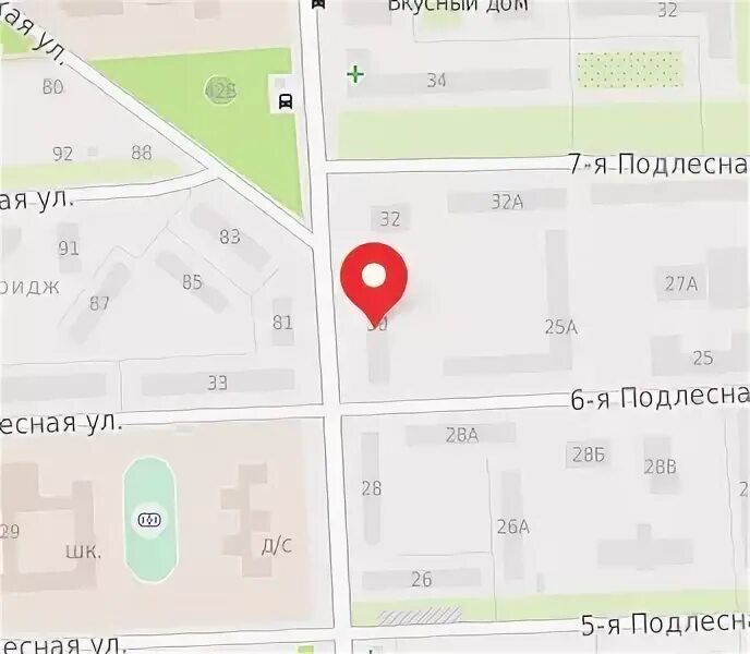 Улица победы 96 екатеринбург. Екатеринбург победы 96 показать на карте. Проспект победы 96а пенза. Проспект победы 96д пенза. Победы 96 екатеринбург озон.