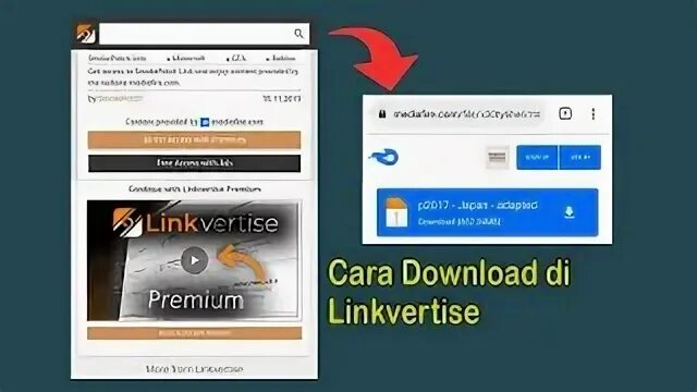 Linkvertise fluxus android. Linkvertise. link vertise. как пользоваться linkvertise. bypass linkvertise.