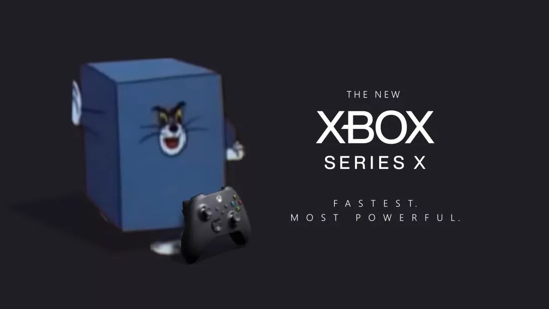 Xbox Series мемы. Xbox Series x. Xbox x мемы. Xbox Series x Мем. Tom's box