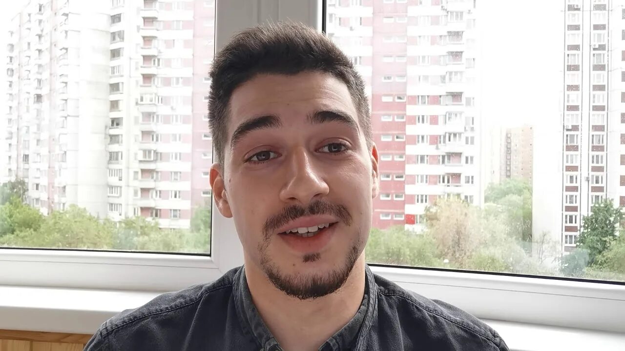 Cg bandit. Валентин кузнецов cg bandit. Вид из окна для рендера интерьера. Cg bandit. Cg bandit.