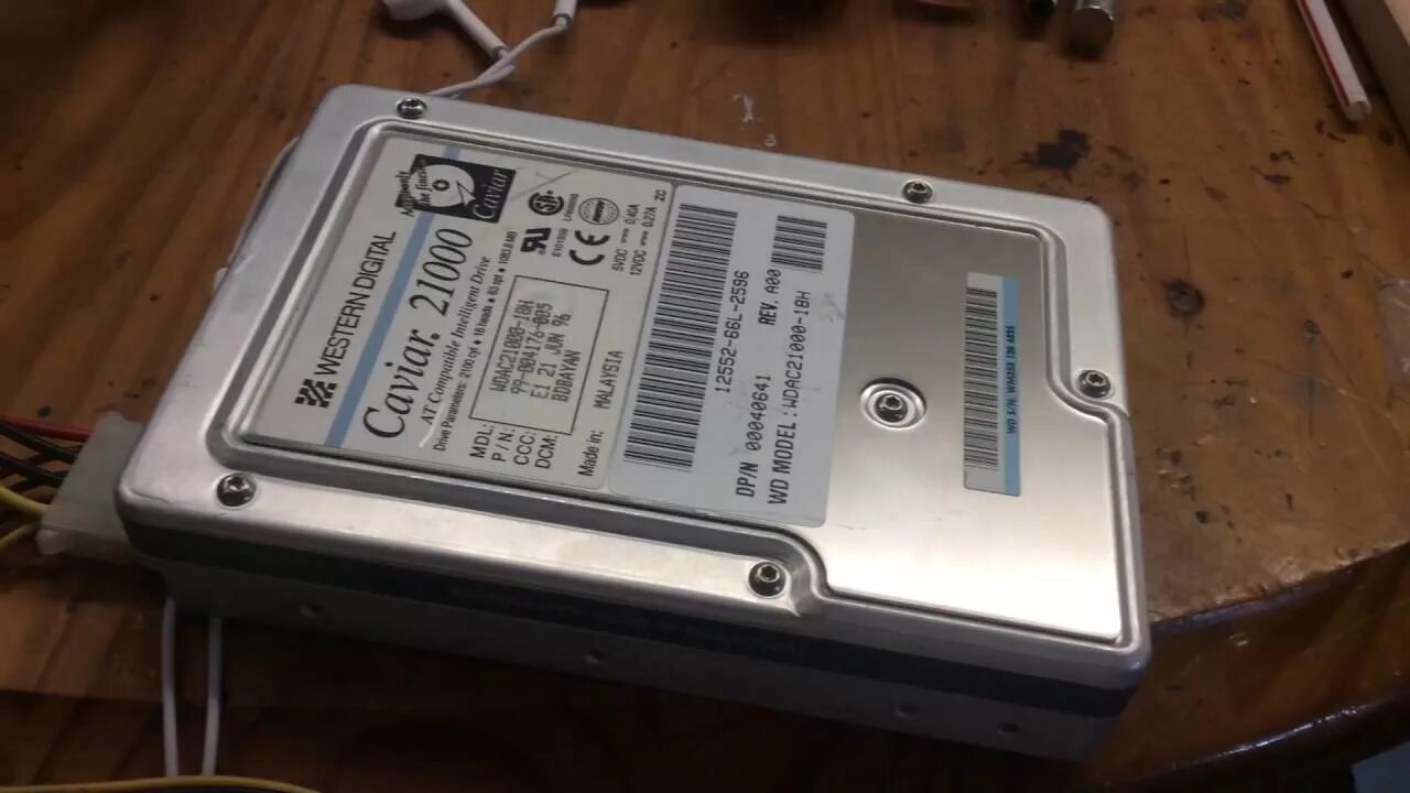 Digital caviar. Wd caviar 21000. western digital caviar 2850. caviar 2100 western digital. wd caviar 21200.